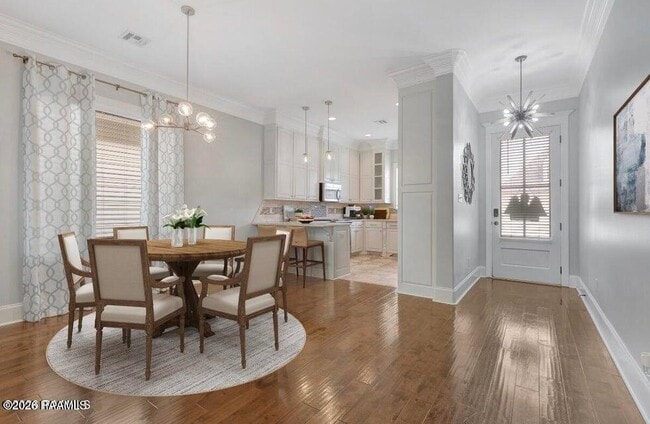 Building Photo - 207 Summerland Key Ln
