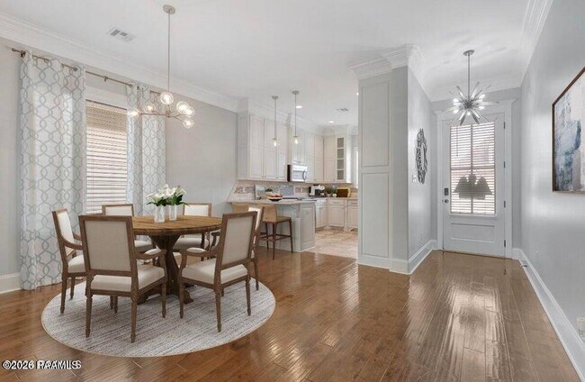 Foto del edificio - 207 Summerland Key Ln
