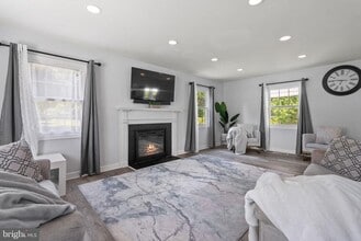 Building Photo - 12328 Melody Turn