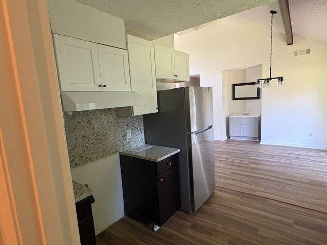 Foto del edificio - 4610 Greenbriar Trail SW