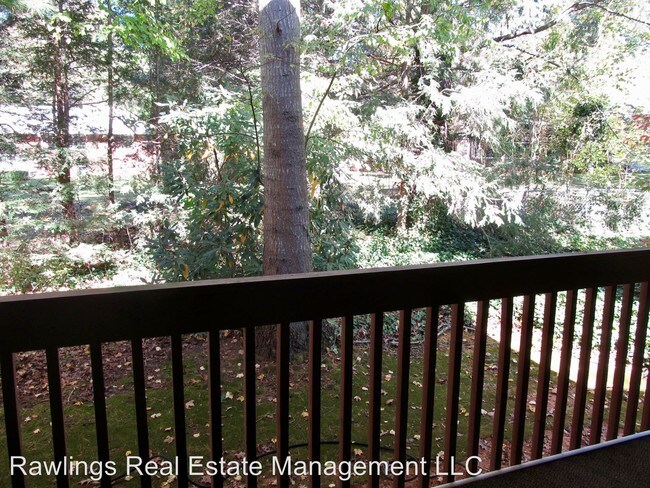 Foto del edificio - 2 br, 2 bath House - 133 Cedar Forest Trail