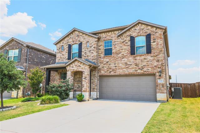 Building Photo - 2134 Aquilla Ct