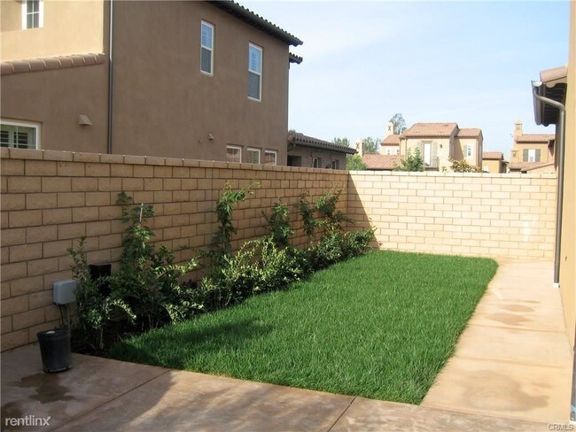 Foto del edificio - 5 br, 4 bath House - 22 Winding Way