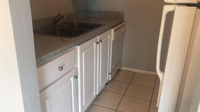 Foto del edificio - 3035 George Mason Ave