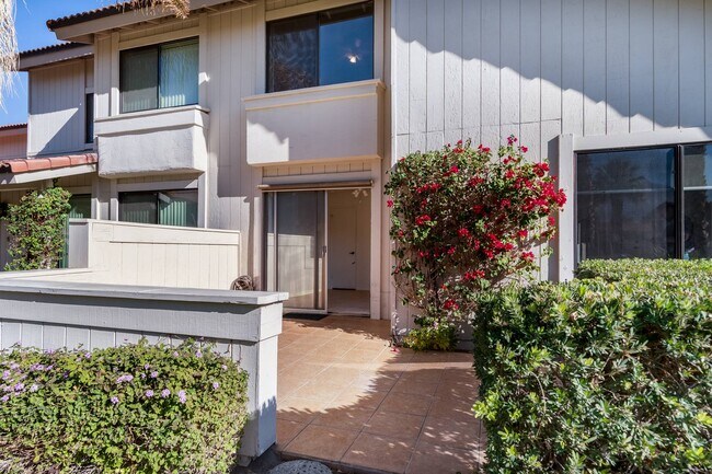 Foto del edificio - 6134 Arroyo Rd