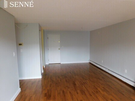 Foto del edificio - 12 Ellery Square