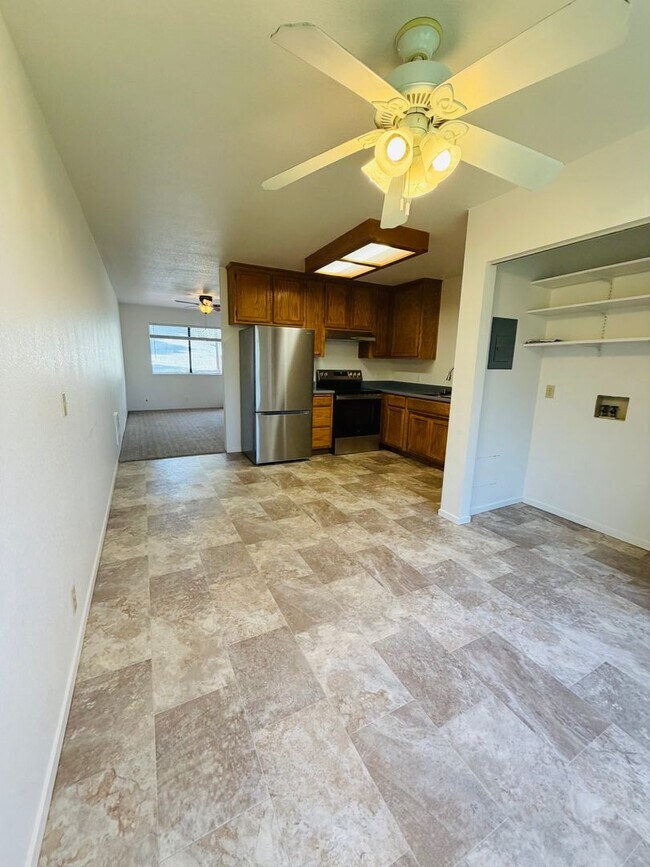 Foto del edificio - 138 Patterson Ct