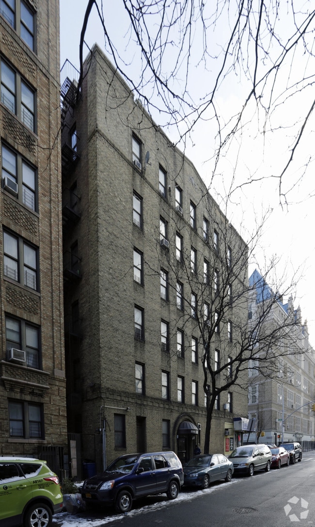 2386 Morris Ave, Bronx, NY 10468 Apartments Bronx, NY