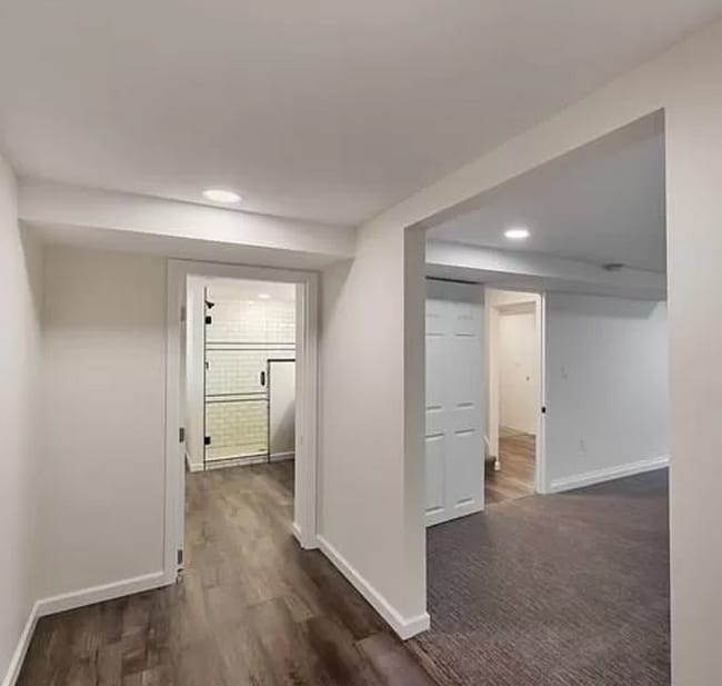 Building Photo - 4204 N Adams St