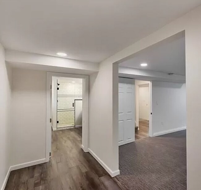 Foto del edificio - 4204 N Adams St