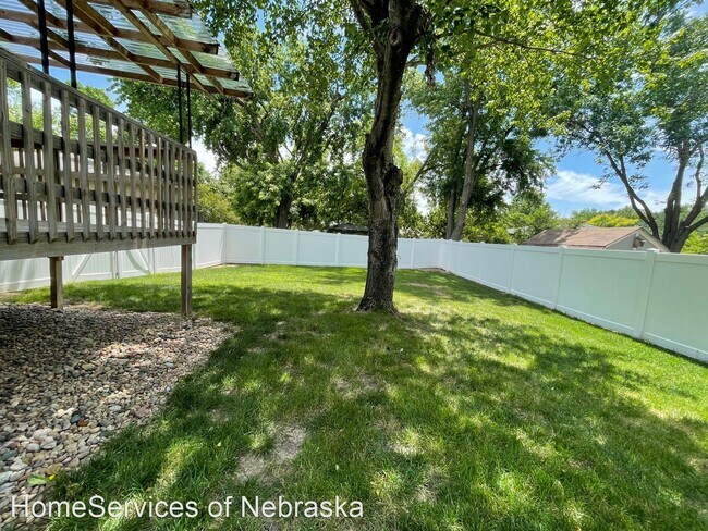Building Photo - 3 br, 2 bath House - 800 Prairie Court