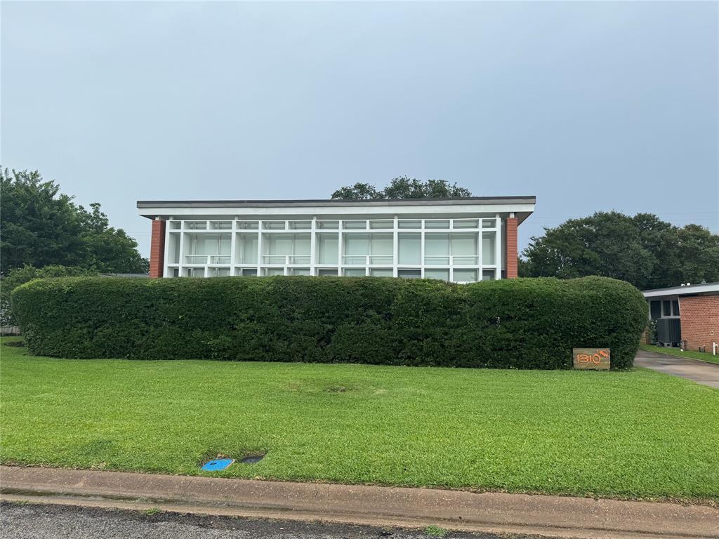 Foto principal - 1310 Harbor View Dr