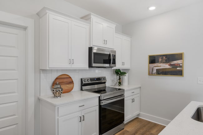 Photo - 131 Weller Ln House