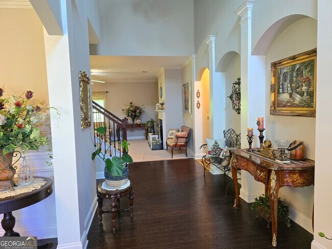 Foto del edificio - 503 Bryant Lake Blvd