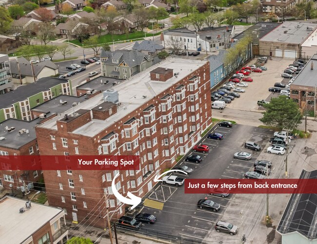 Photo - FULLY FURNISHED - Move in ready 1 bed & 1 ... House