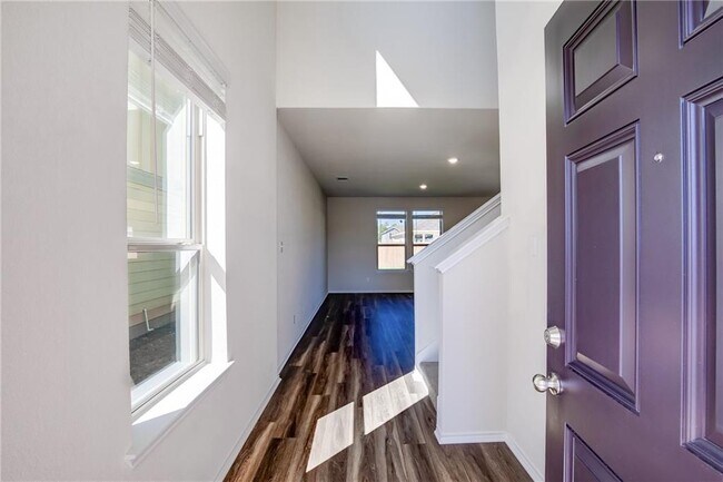 Building Photo - 172 Purple Sandpiper Ln