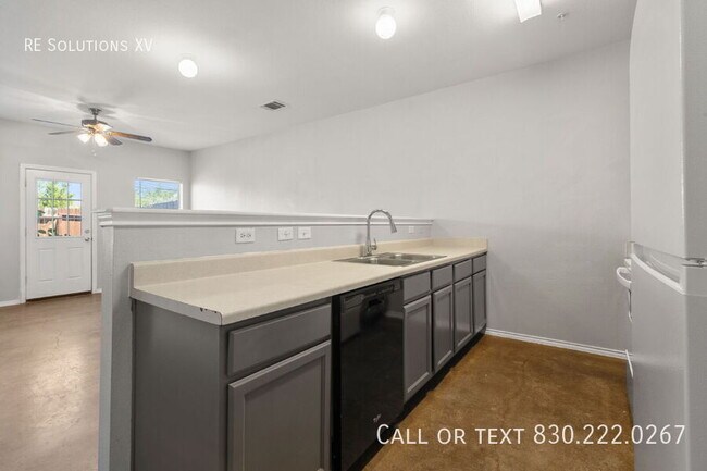 Foto del edificio - 10714 Mathom Landing