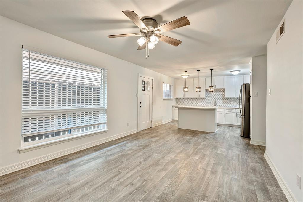 Foto principal - 1529 Wirt Rd