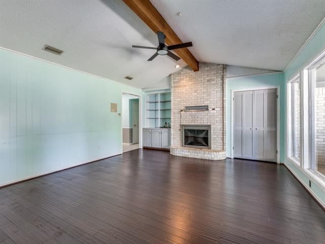 Building Photo - 6801 Del Prado Ave