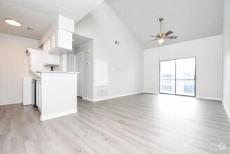 Building Photo - 13151 Walden Rd