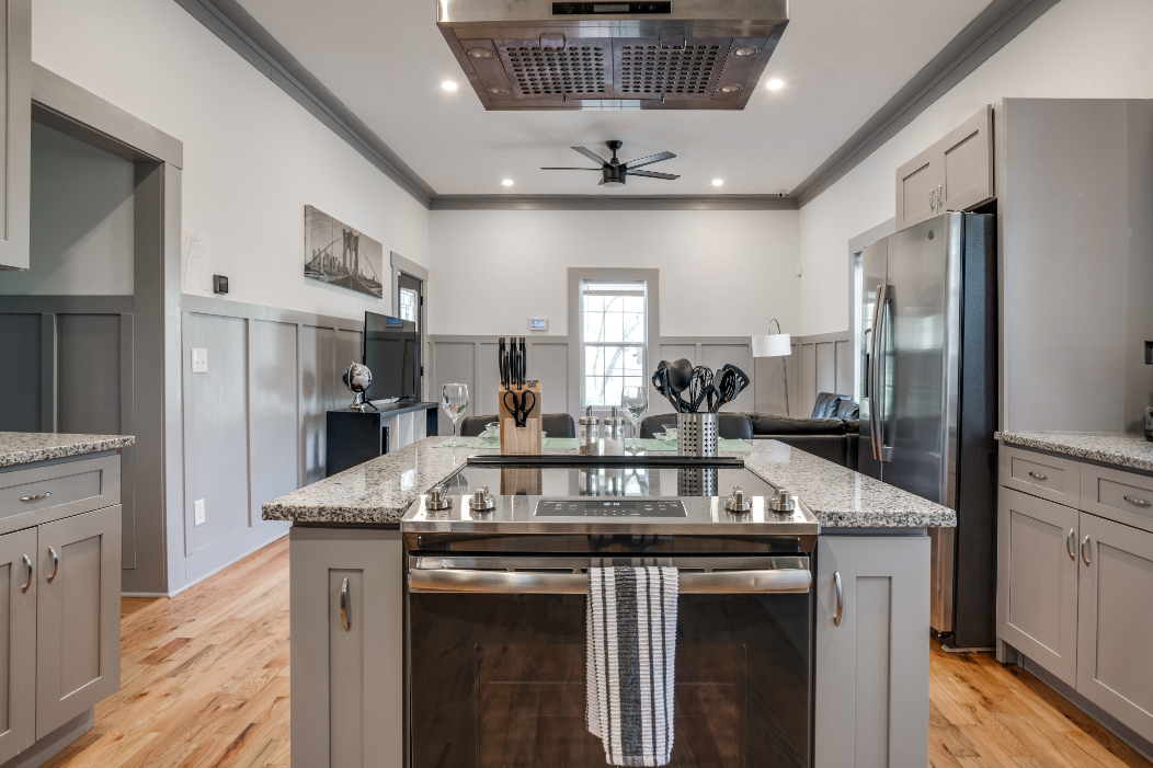 Foto principal - 988 Coleman St SW