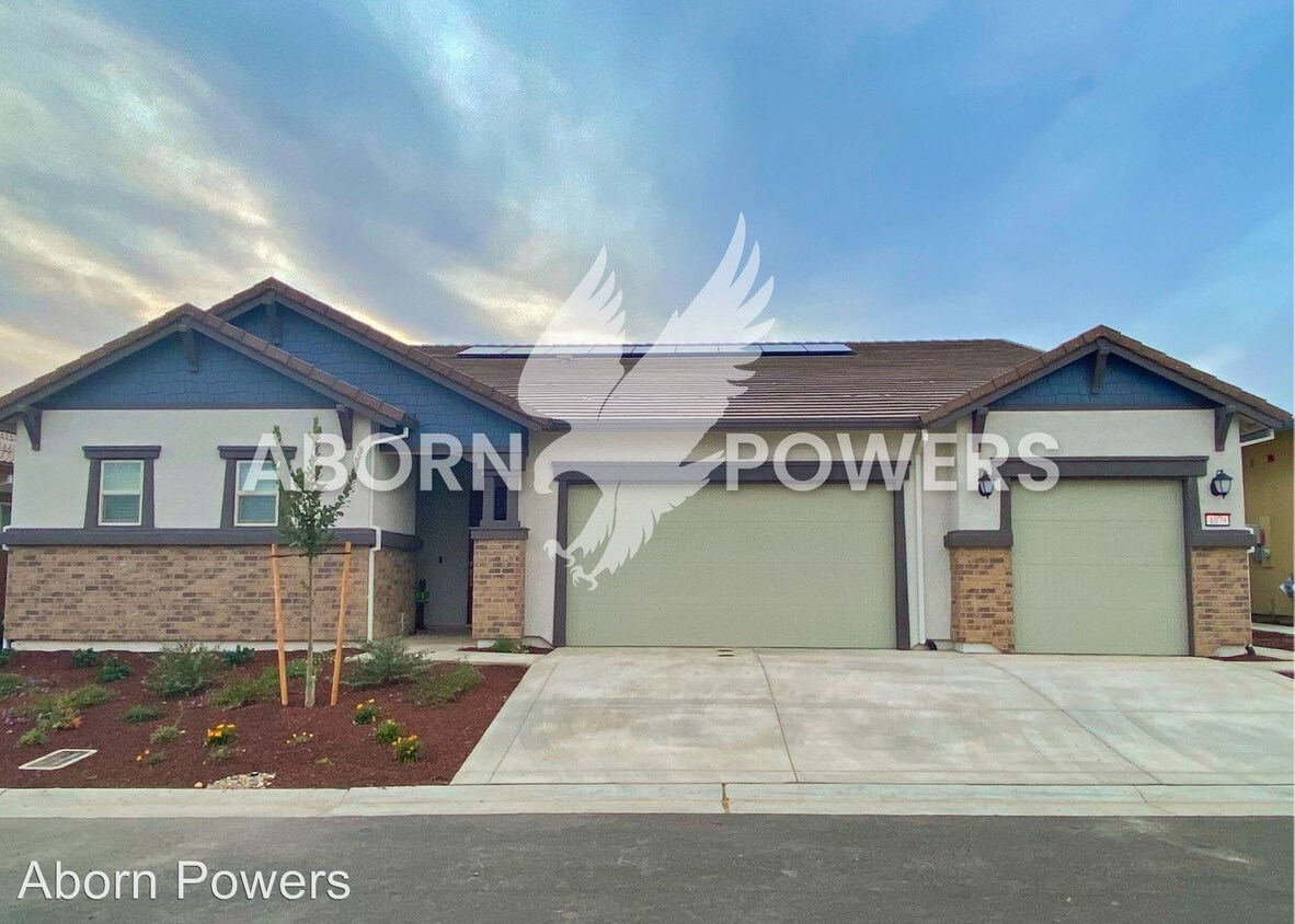 Primary Photo - 1 br, 1 bath House - 1079 Catalina Way