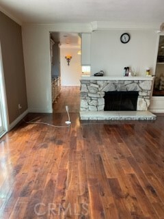 Building Photo - 1525 Camino Del Sol