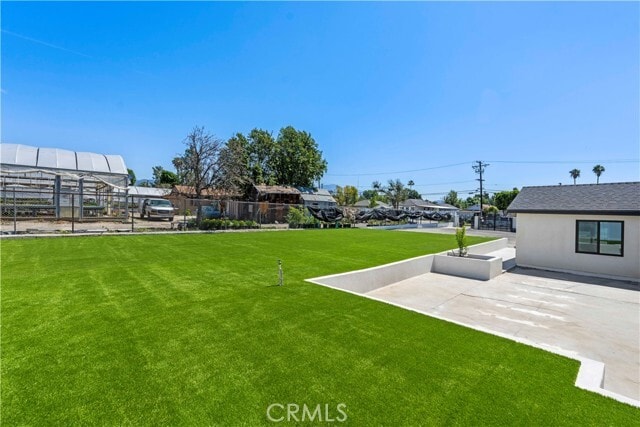 Building Photo - 11549 Kagel Canyon St
