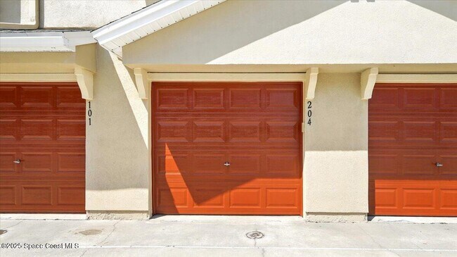 Building Photo - 4097 Meander Pl