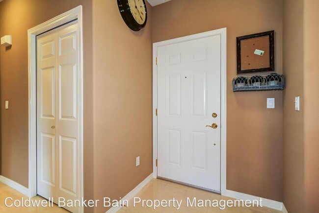 Foto del edificio - 4406 Providence Point Pl SE