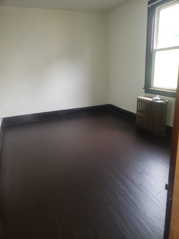 Foto del edificio - 414 Glenwood Dr