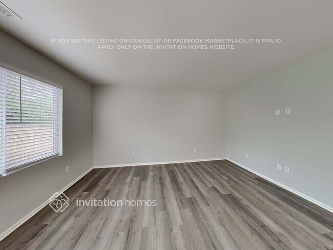 Foto del edificio - 3424 Destination Ave E