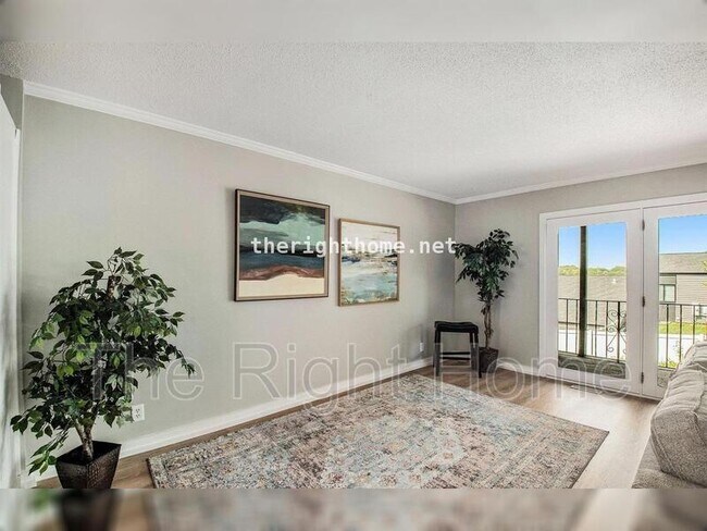 Foto del edificio - 5110 N 105th St