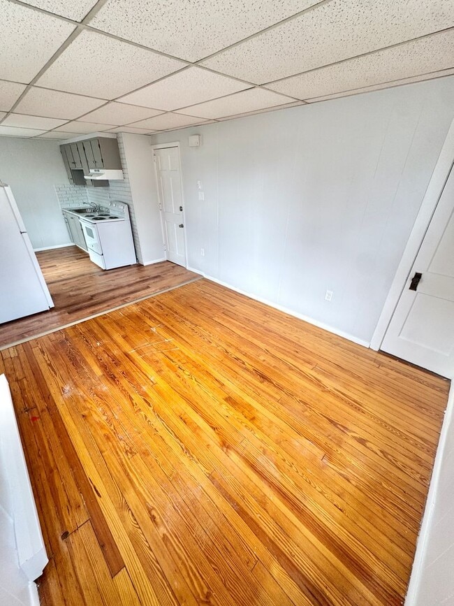 Foto del edificio - 961 Main St