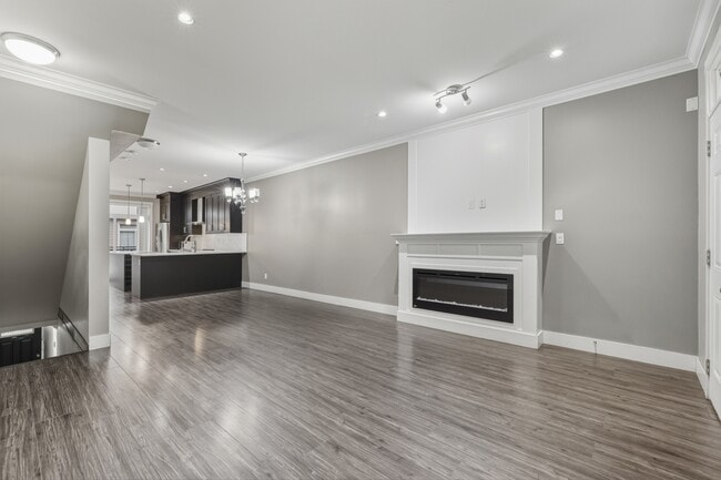 Photo du bâtiment - 13670-13670 62 Ave