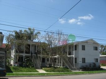 Primary Photo - 3239 Collier Ave
