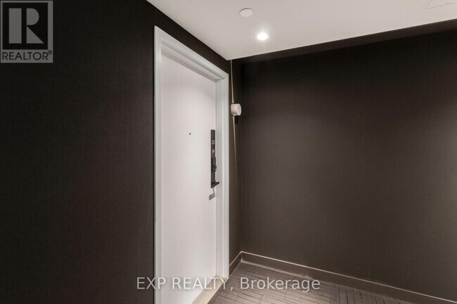 Building Photo - 3900 Confederation Pkwy