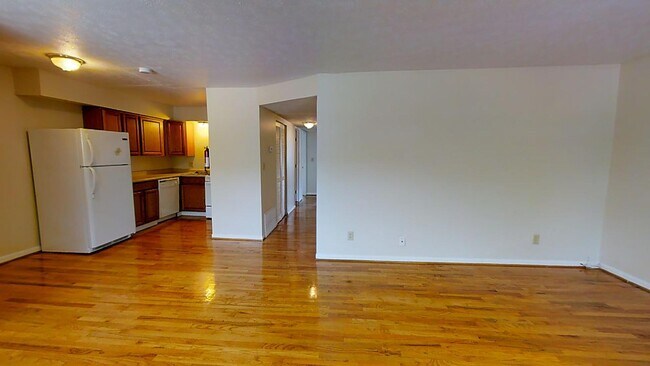 Foto del edificio - 350 E 12th Ave