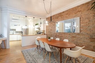 Building Photo - 3929 Rue St-Hubert