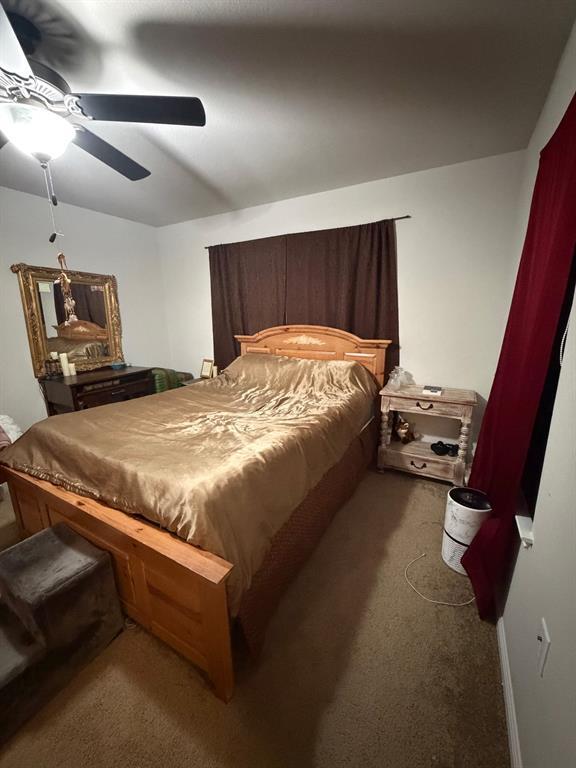 Foto del edificio - 9504 Morning Iris Dr