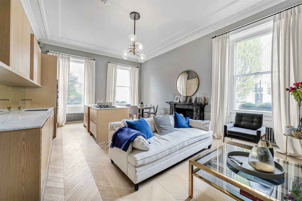 Foto principal - 521 Elm Ln