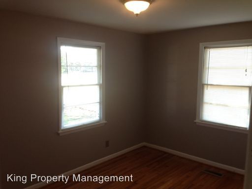 Building Photo - 309 Lenlock Dr