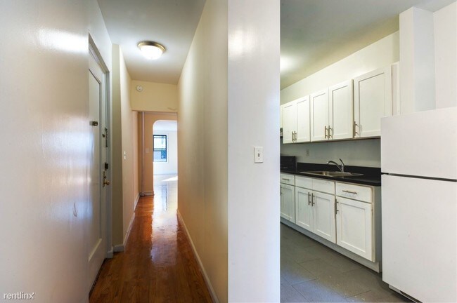 Foto del edificio - 4015 Hampton St
