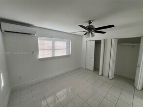 Building Photo - 13420 SW 36th St