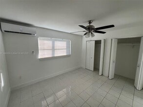 Building Photo - 13420 SW 36th St