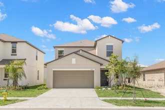 Building Photo - 10217 Summer Kiss Ave