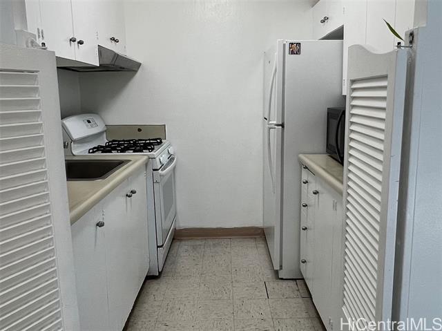 Foto del edificio - 910 Ahana St