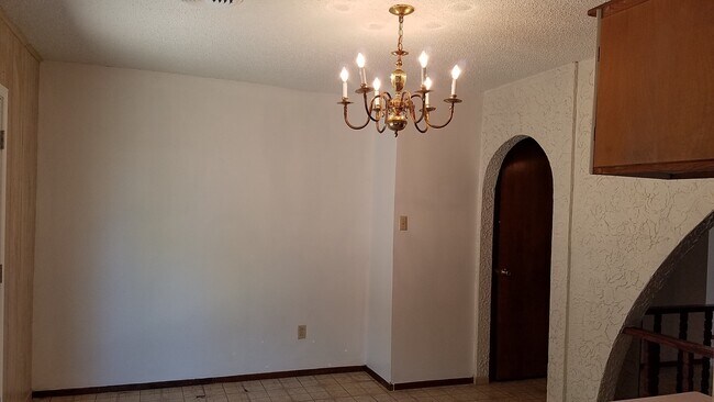 Foto del edificio - 1724 Courtland Cir