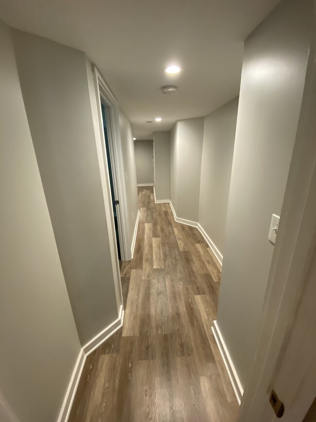 Foto del edificio - 9 Boundary St - OAKLAND