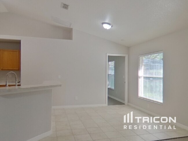 Foto del edificio - 613 Westview Dr